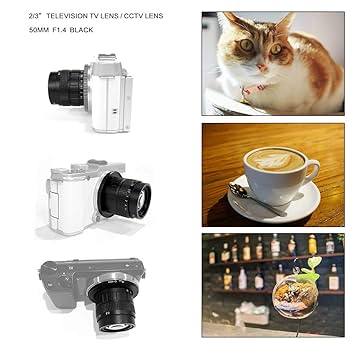 PENTAX - elefotoマウントアダプターと50ミリf1.4 PENTAX - elefotoマウントアダプターと50ミリf1.4 PENTAX